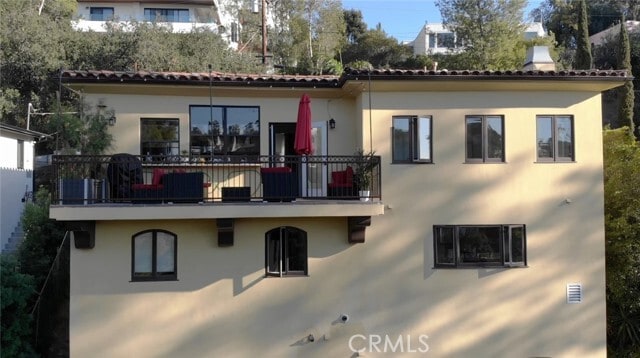 Photo - 3015 Hollyridge Dr