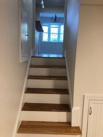 Photo - 121 Park Ave