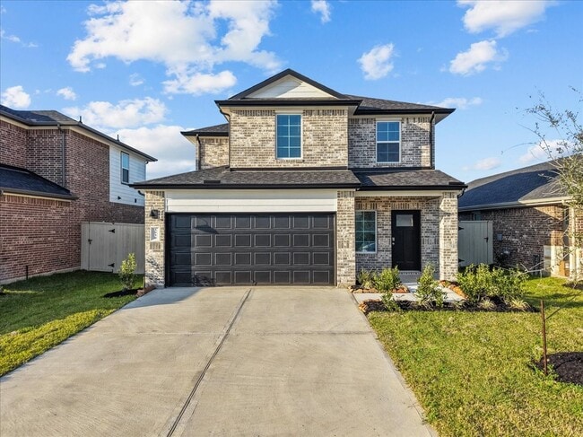 Photo - 3930 El Vaquero Ct