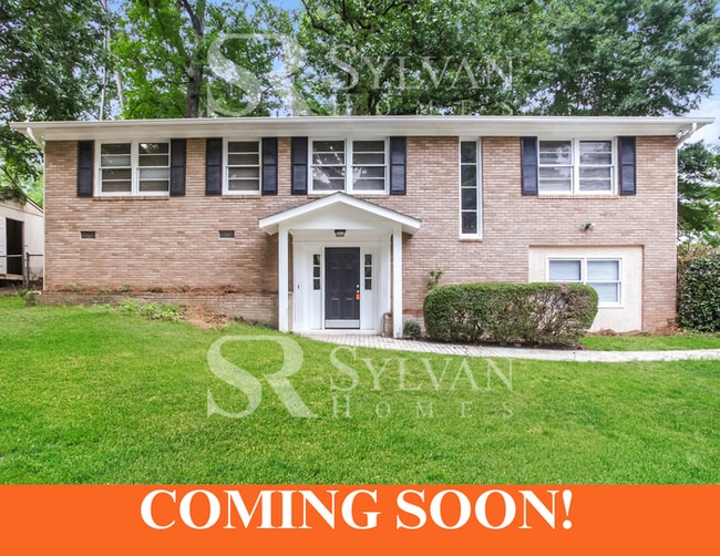 Prepare to be impressed by this 4 bedroom,... - Prepare to be impressed by this 4 bedroom,... House