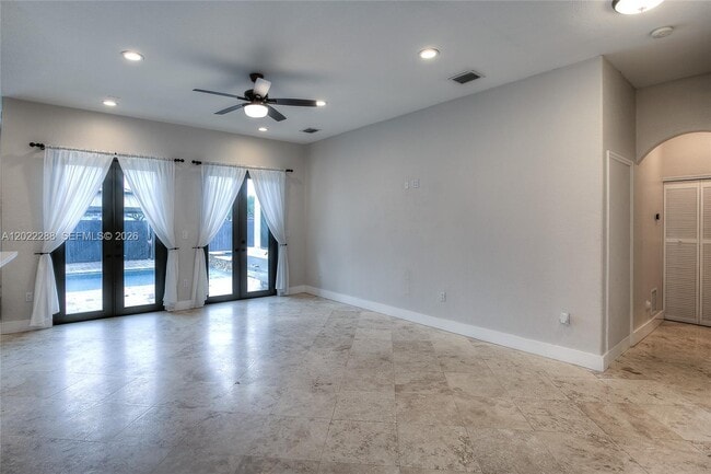 Photo - 18355 NW 89th Ave