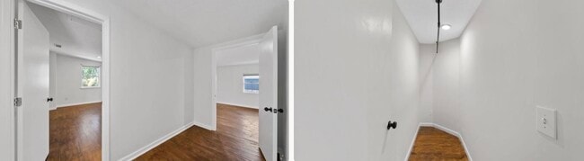 Photo - 1016 W 12th St