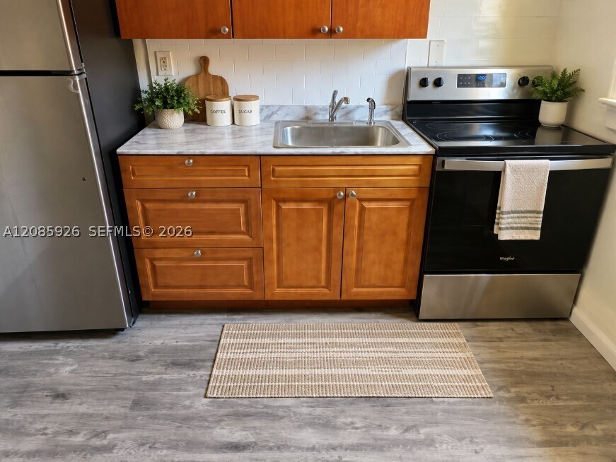 Photo - 2257 NW 82nd St