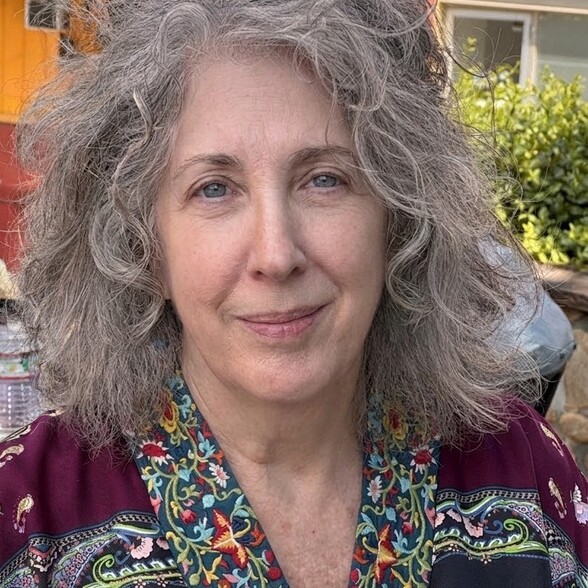 Primary Contact Photo