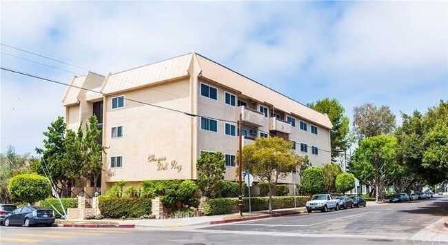 Photo - 8001 Redlands St Condo Unit 302