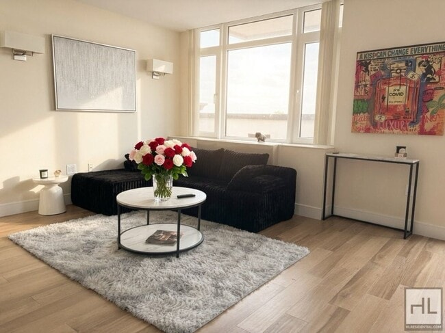 Photo - Northern Boulevard Unit 6B