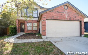 8166 Cheryl Meadow Dr