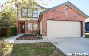 Photo - 8166 Cheryl Meadow Dr