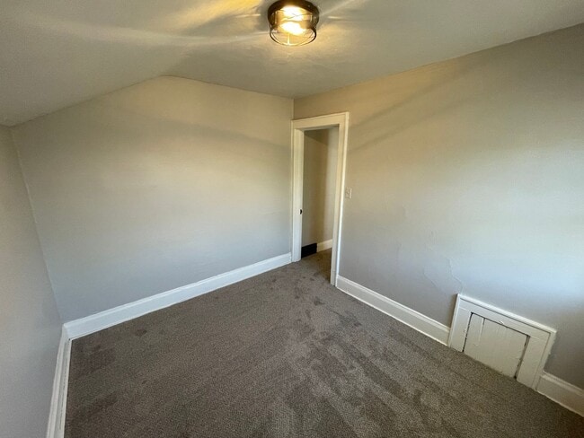 Photo - 2338 W Keefe Ave Unit 2338A W KeefeAve