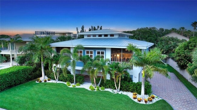 Photo - 1145 Horizon View Dr