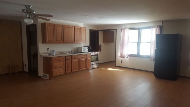 Photo - 2 Bedroom Duplex