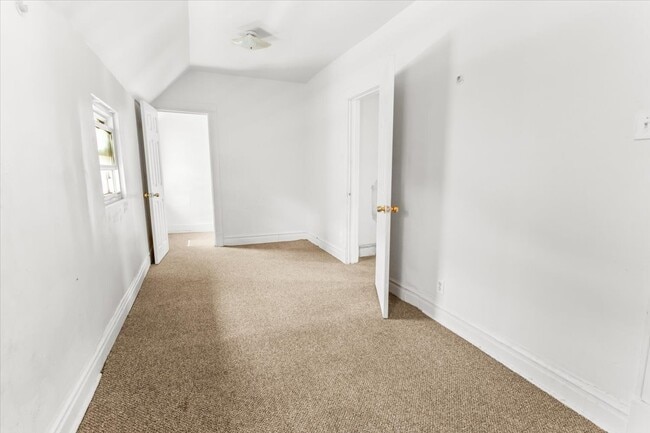 Photo - 257 W 109th Pl