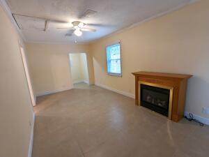 Photo - 1010 Pinetree Rd