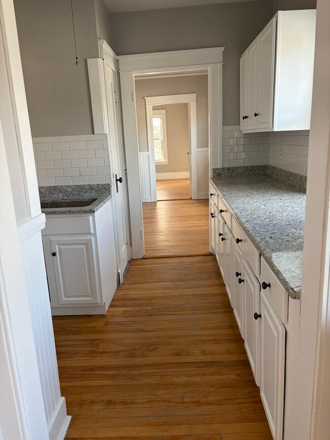 Photo - 6 Oliver St Unit C