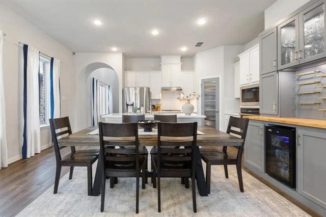 Building Photo - 816 Brenham Ave