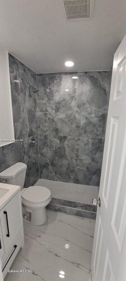 Photo - 2938 NW 61st St Unit 2