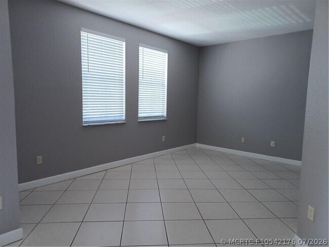 4321 SW 160th Ave