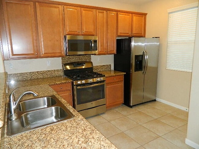 Photo - Beautiful home located in Vineyard Pointe Village