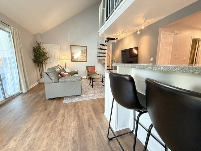 Photo - 2738 Brownsboro Rd