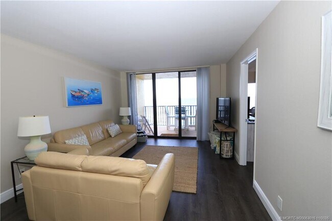 Photo - 7380 S Ocean Dr Unit 621
