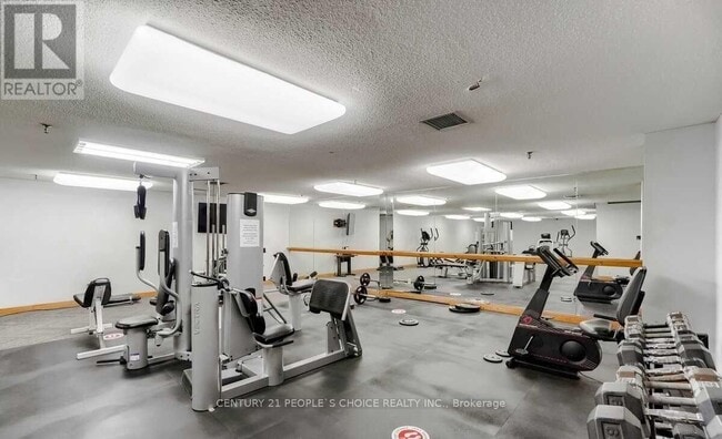 Photo - 41 Markbrook Ln Unit 411