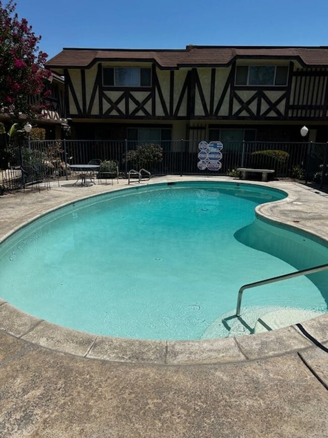 Photo - Single Family Home located in Southwest Ba...