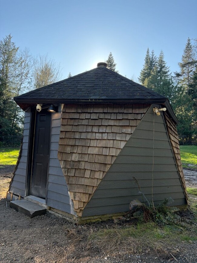 Photo - Spacious 3-Bed + Flex Room on Private Fenced 2 Acres, Huge Shop