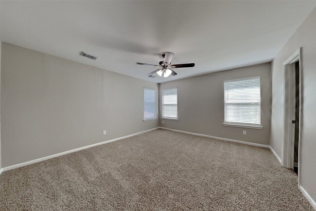 Photo - 20731 Desert Shadows Ln