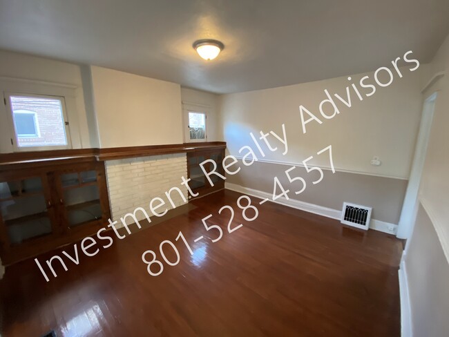 Beautiful Apartment Near the Capitol! - Beautiful Apartment Near the Capitol!