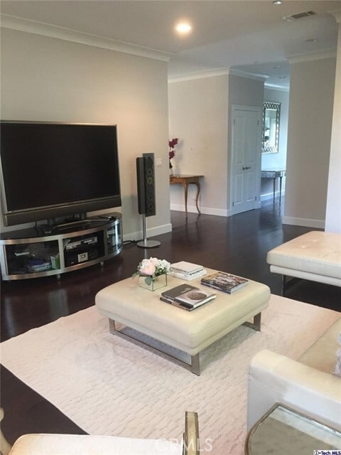 Photo - 4634 La Canada Blvd