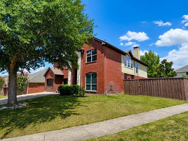 Photo - 814 Honey Hill Dr
