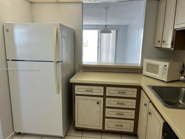 Photo - 1331 Lincoln Rd Unit 905