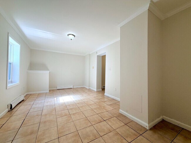 Photo - 44 Prest St Unit 3