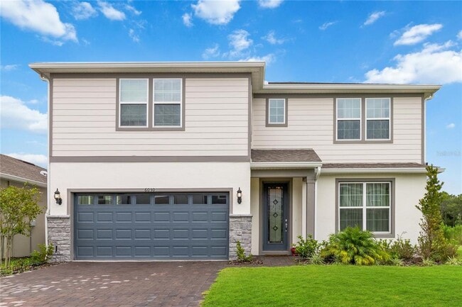 Building Photo - 6030 Arbor Watch Lp