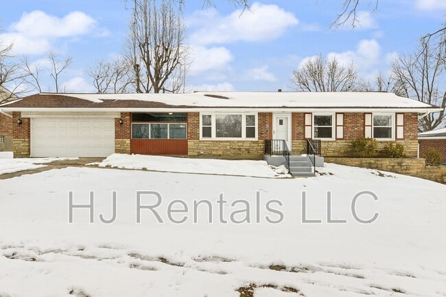 Building Photo - 1319 Chambers Rd