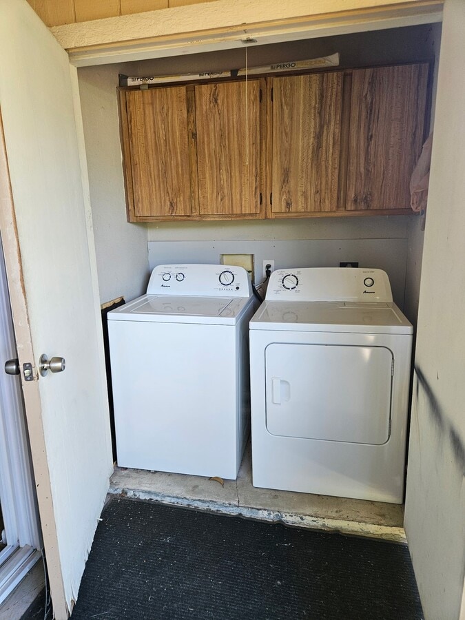 Photo - 1505 Ward Rd Unidad 112