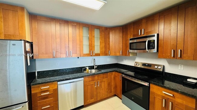 Photo - 19390 Collins Ave Unidad 624
