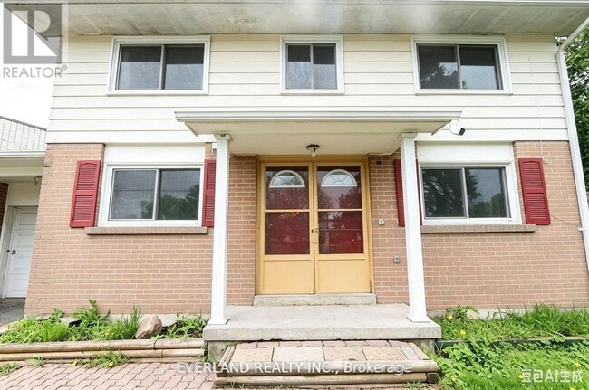 Photo - 59 Brimorton Dr