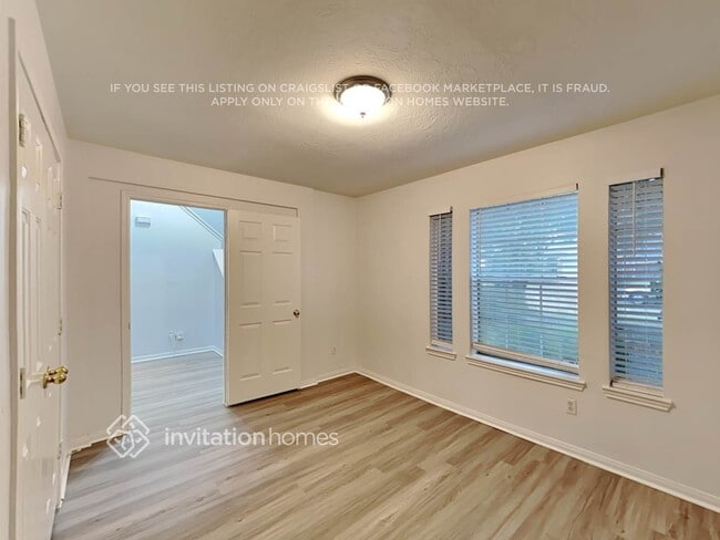 Photo - 16407 Mango Ridge Ct