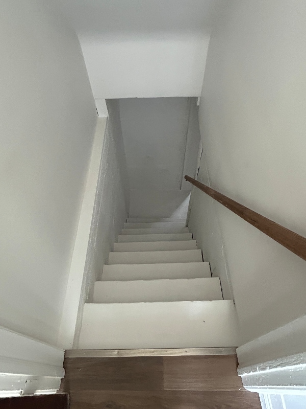 Photo - 330 S Butler Ave