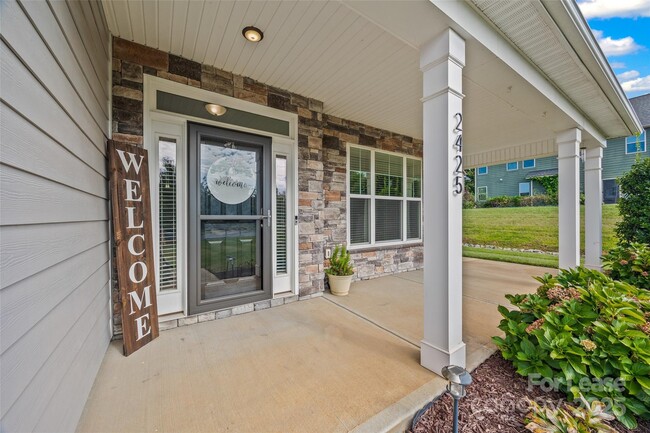 Photo - 2425 Chinkapin Ct