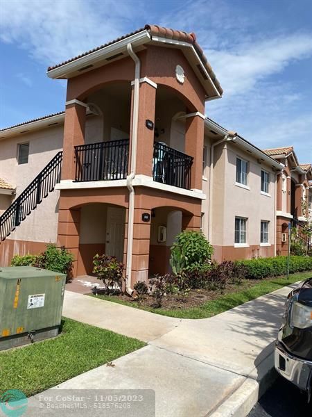 Photo - 3800 N Jog Rd Condo Unit 101