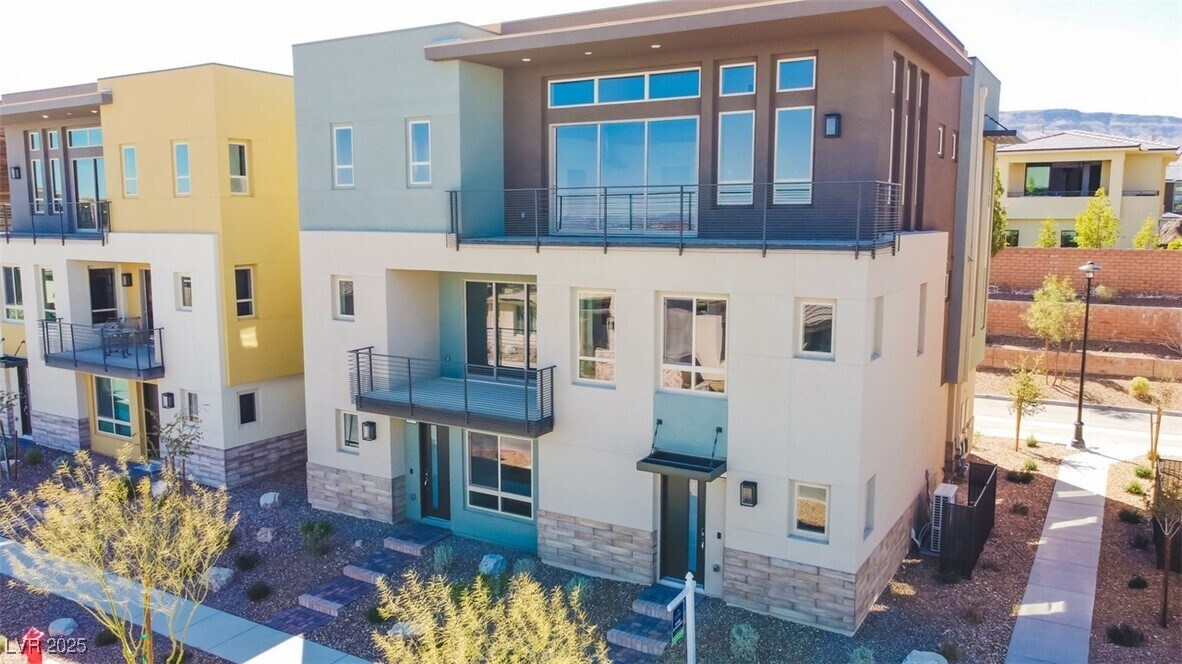 Photo - 4277 Solace St Condo Unit 0