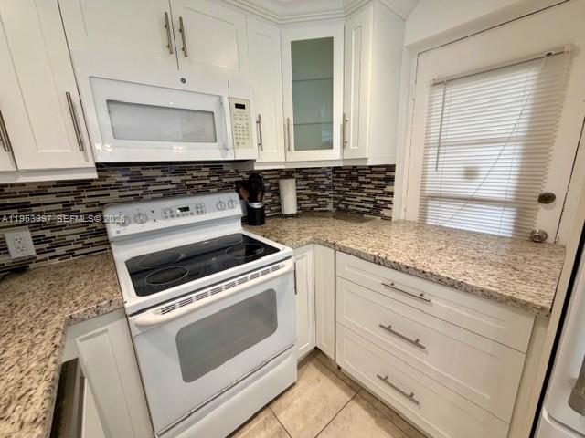 Photo - 220 Kings Point Dr Unit 501