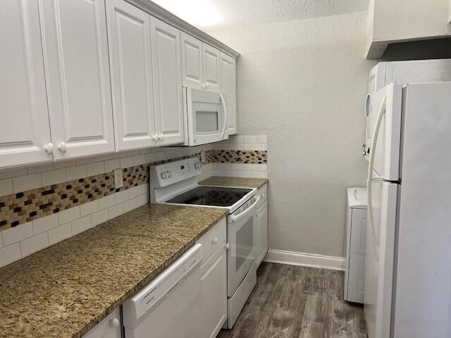 2588 Riverside Dr Unidad 2588