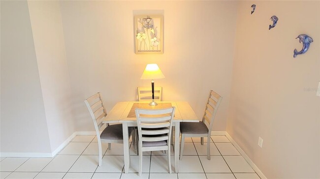 Photo - 2727 75th St W