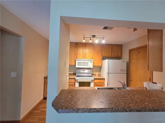 Photo - 1208 Greymoor Way