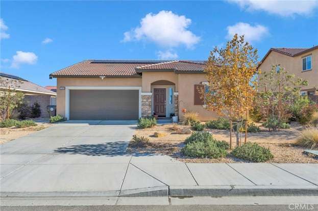 Photo - 16183 Andover Dr