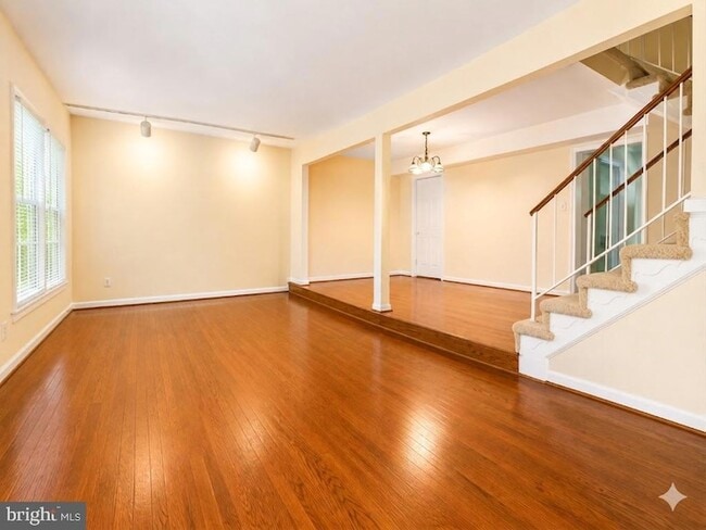 Photo - 9693 Scotch Haven Dr