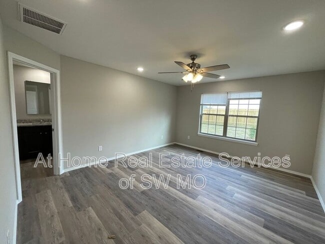 Photo - 2116 N 21st St